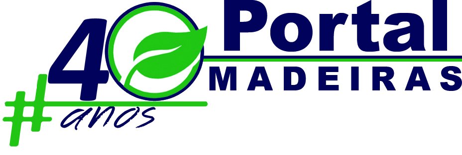 Portal Madeiras